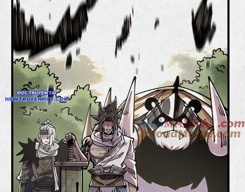 page_100