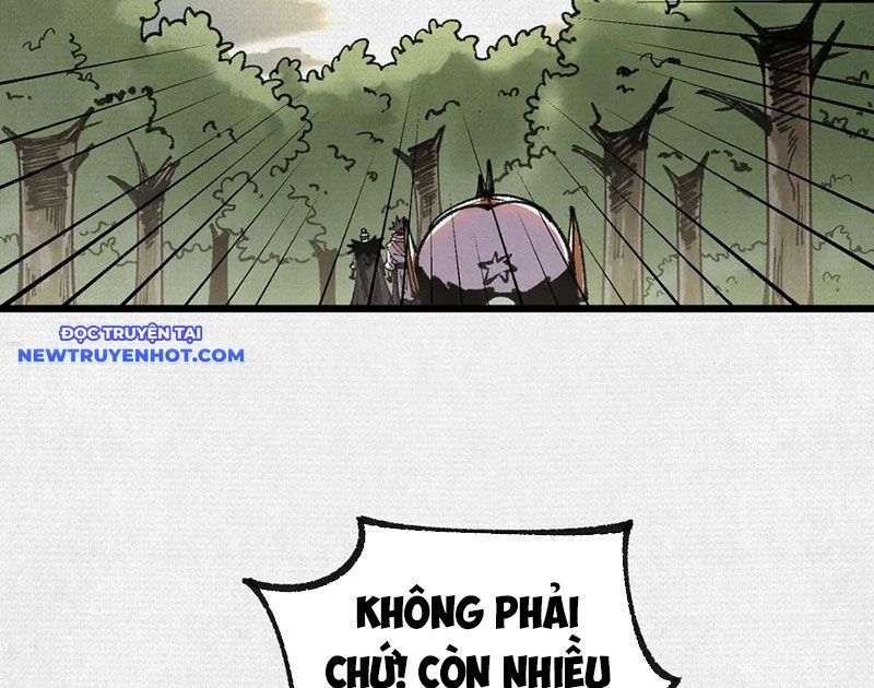 page_103