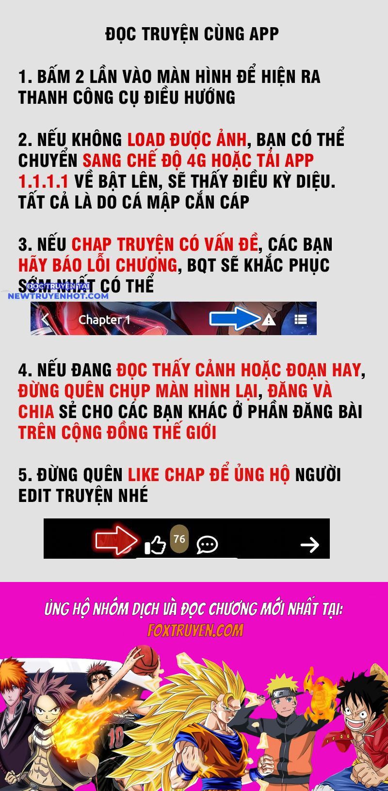 page_107