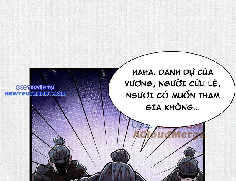 page_15