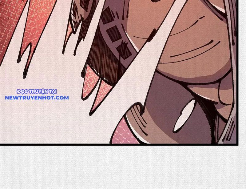 page_24