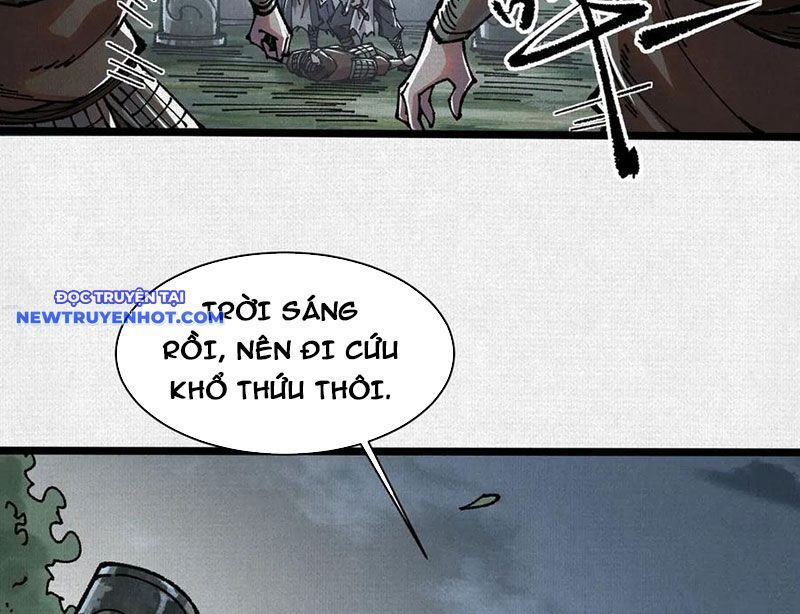 page_26
