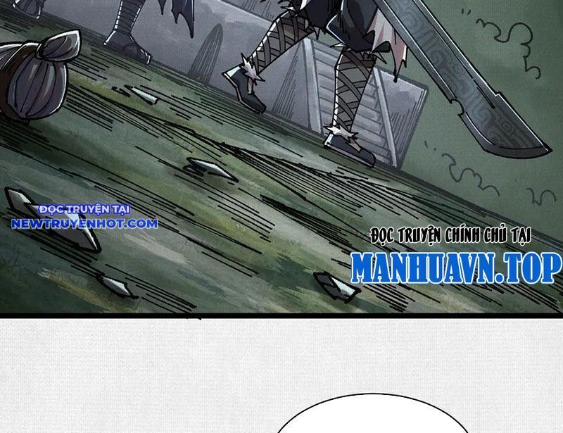 page_28