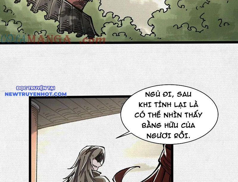 page_35