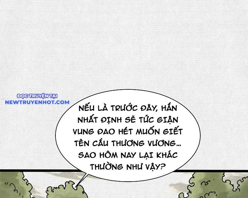 page_40