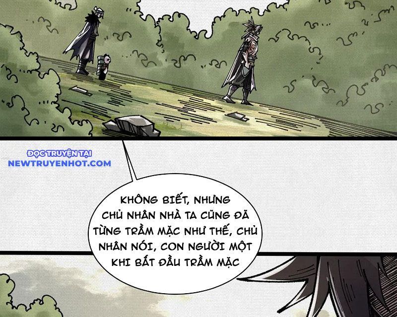 page_41