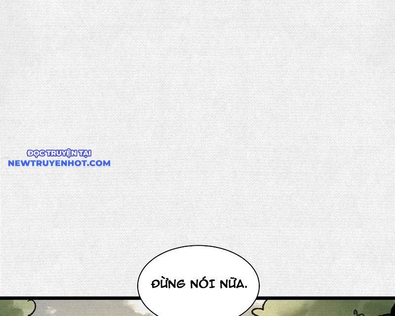 page_44