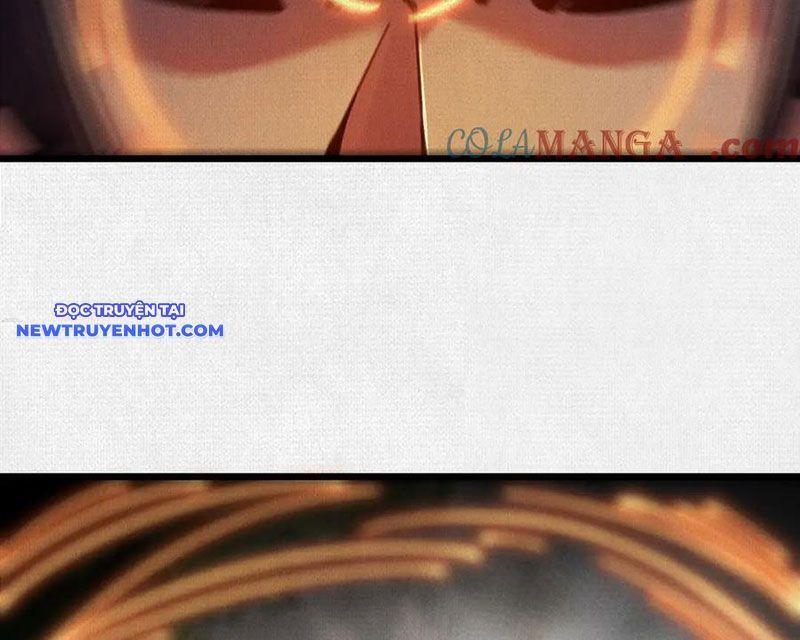 page_50