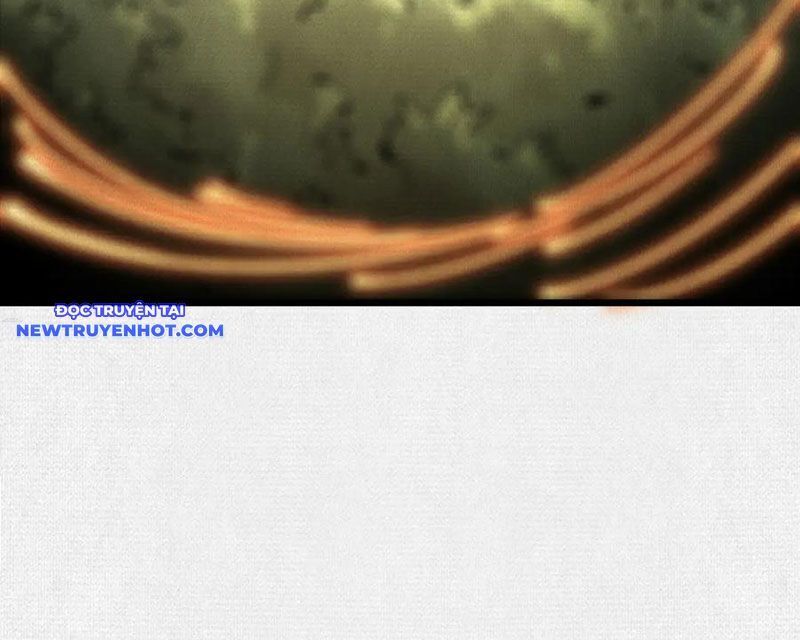 page_53