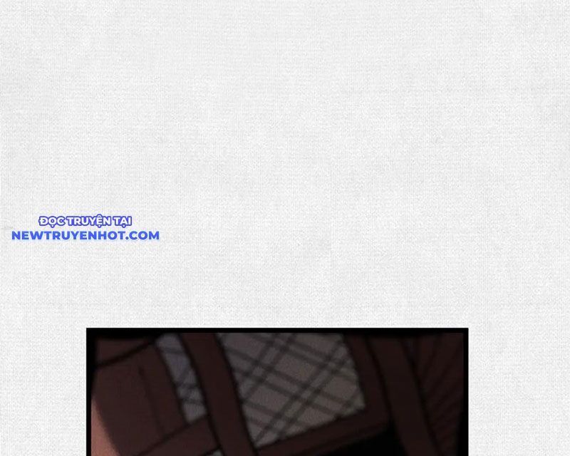 page_54
