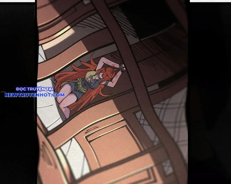 page_55