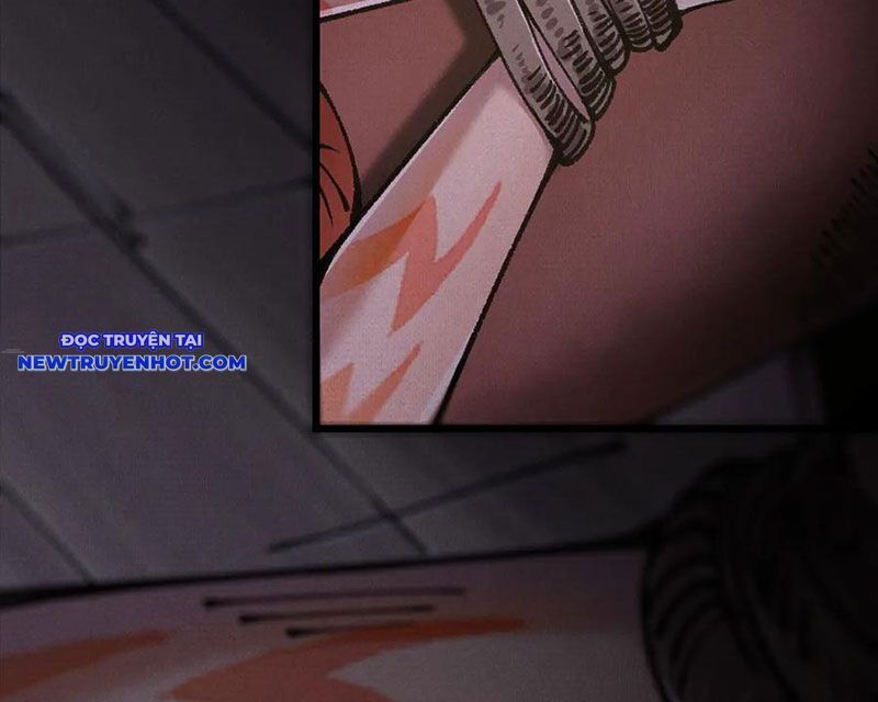 page_57