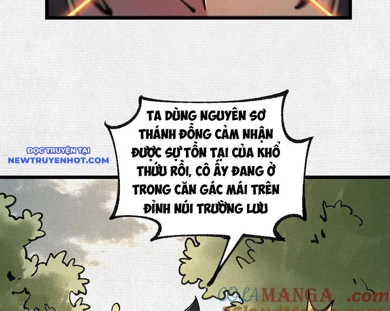 page_61