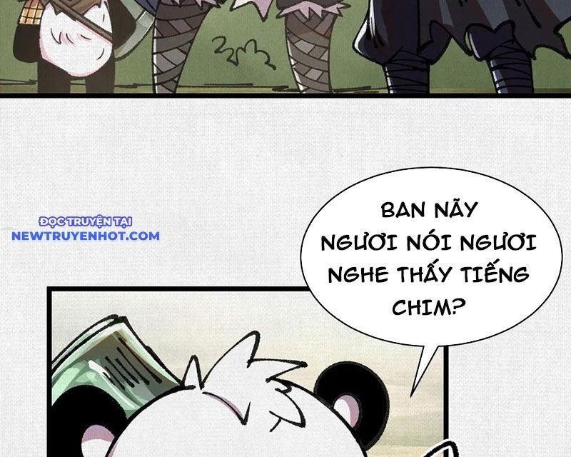 page_63