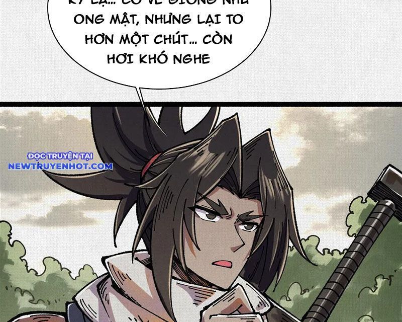 page_66