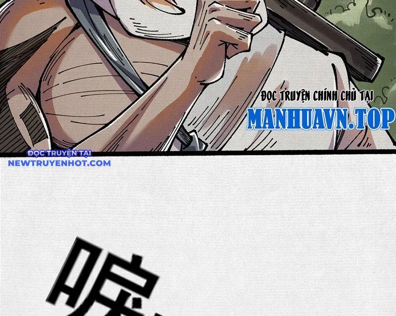 page_67