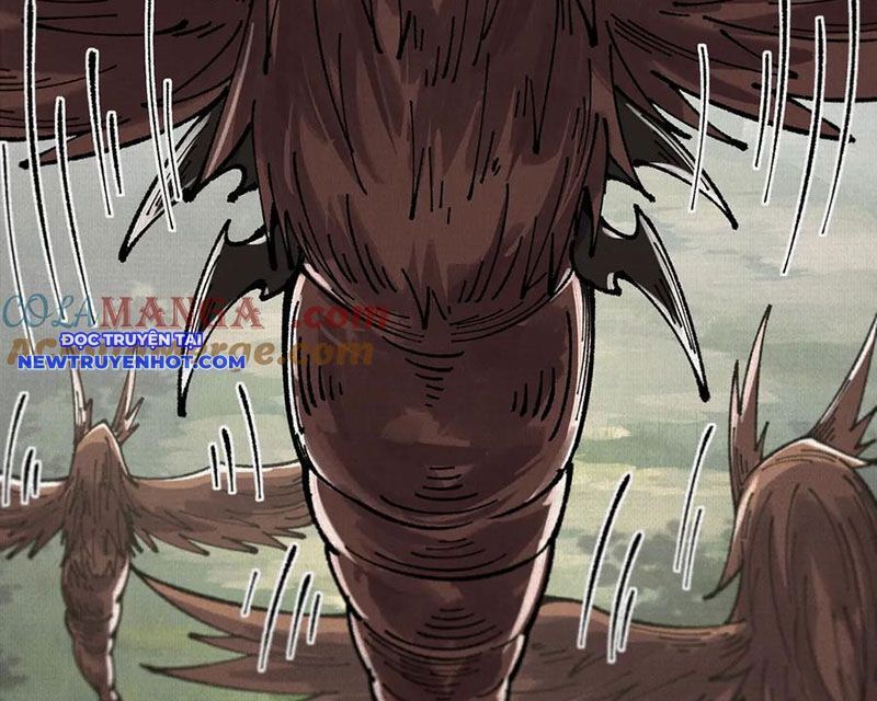 page_69
