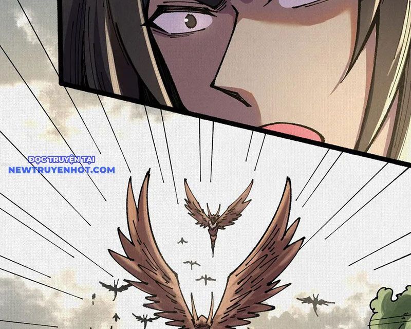 page_72