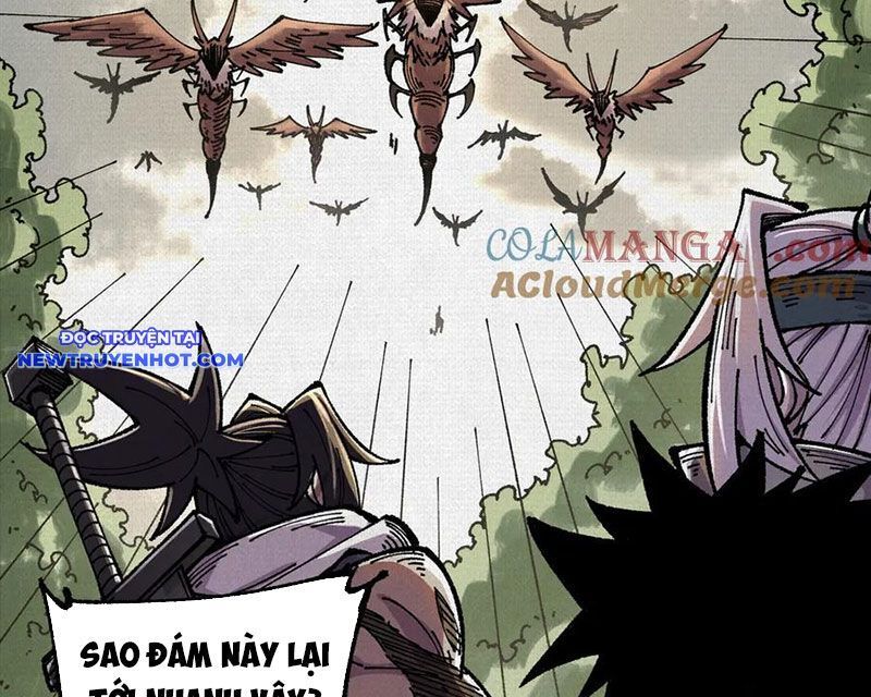 page_73