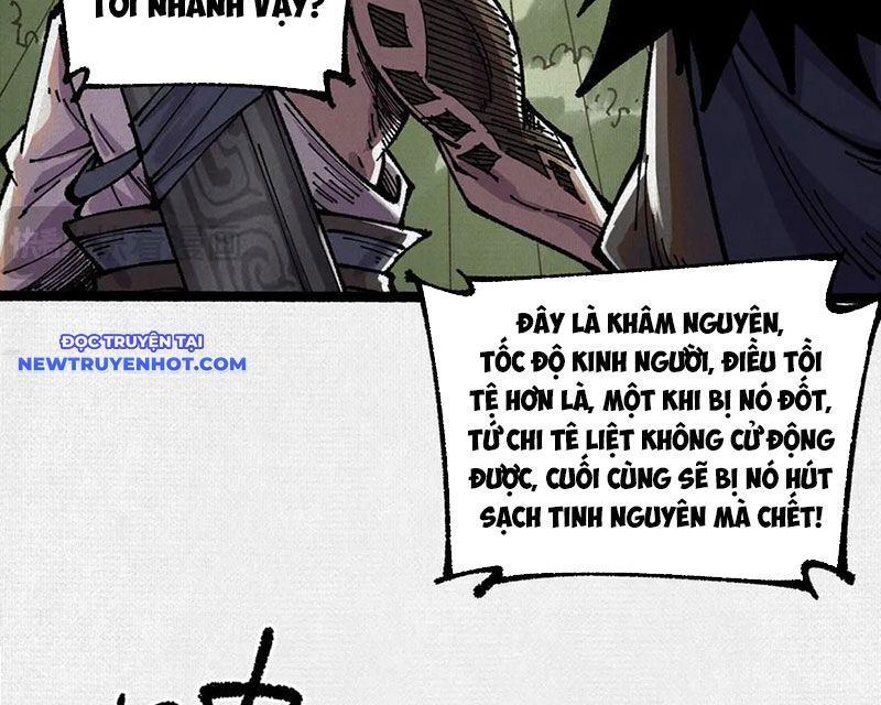 page_74