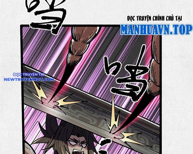 page_75