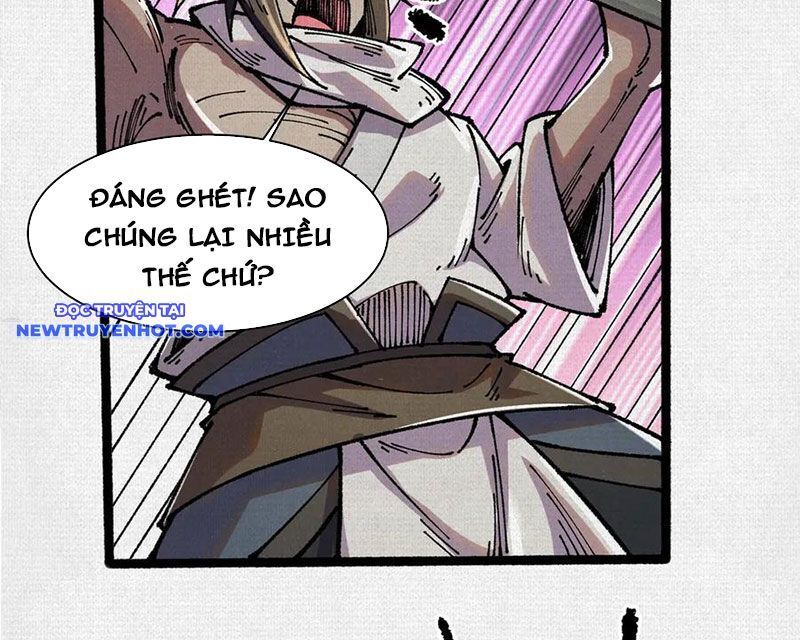 page_76