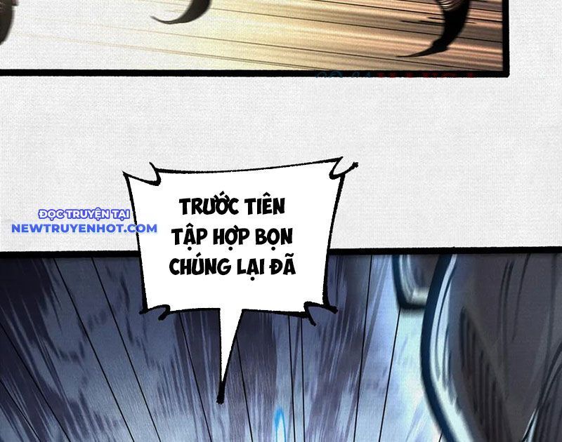 page_81