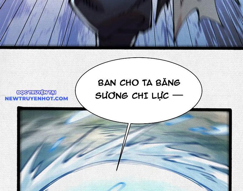 page_84