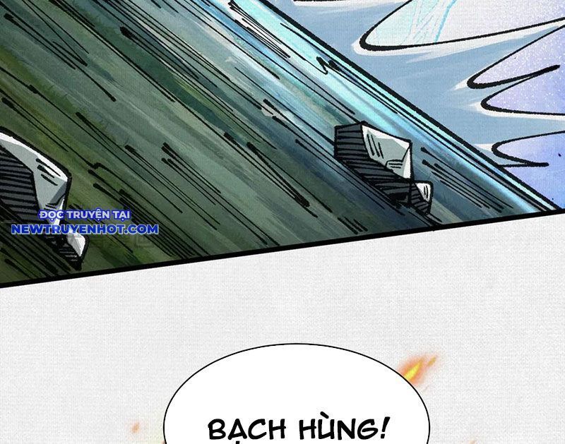 page_90