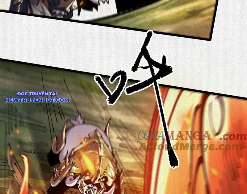 page_92