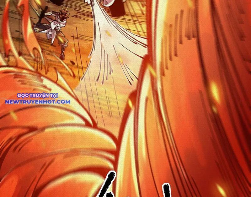 page_93