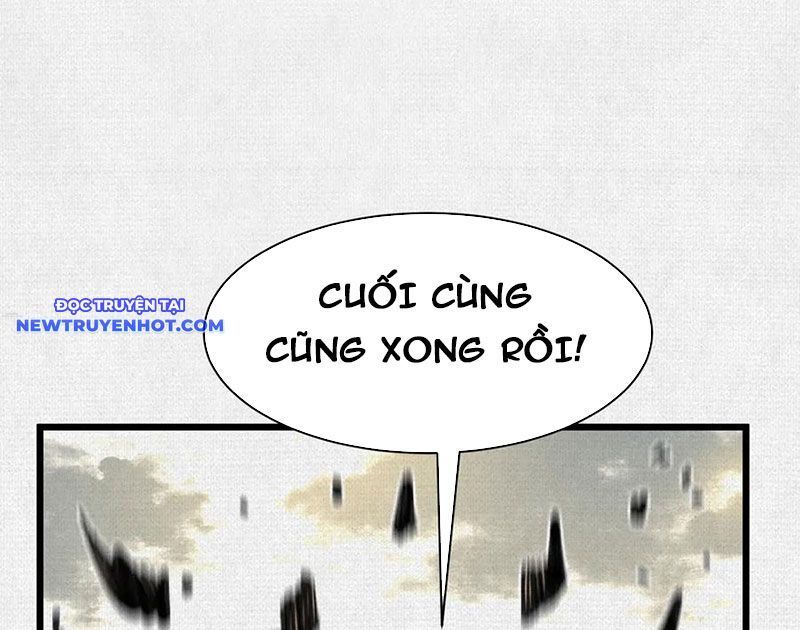 page_99