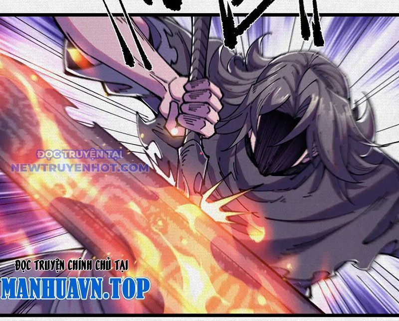 page_100