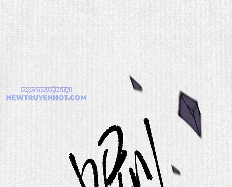 page_101