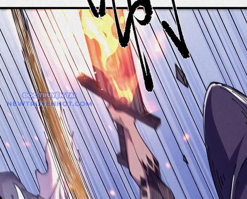 page_102