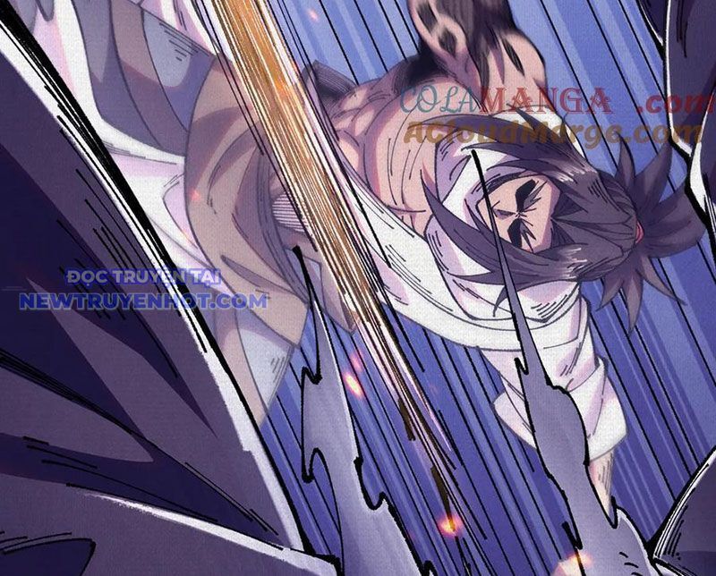 page_103