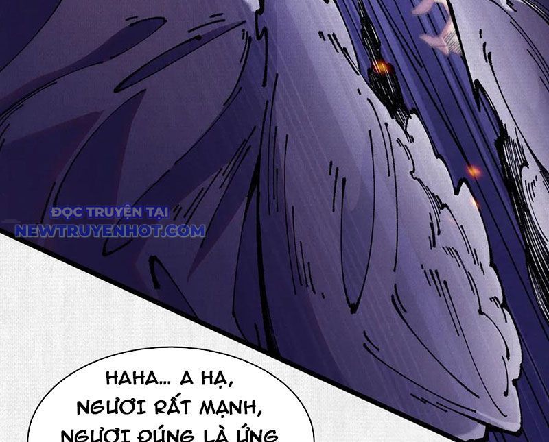 page_104