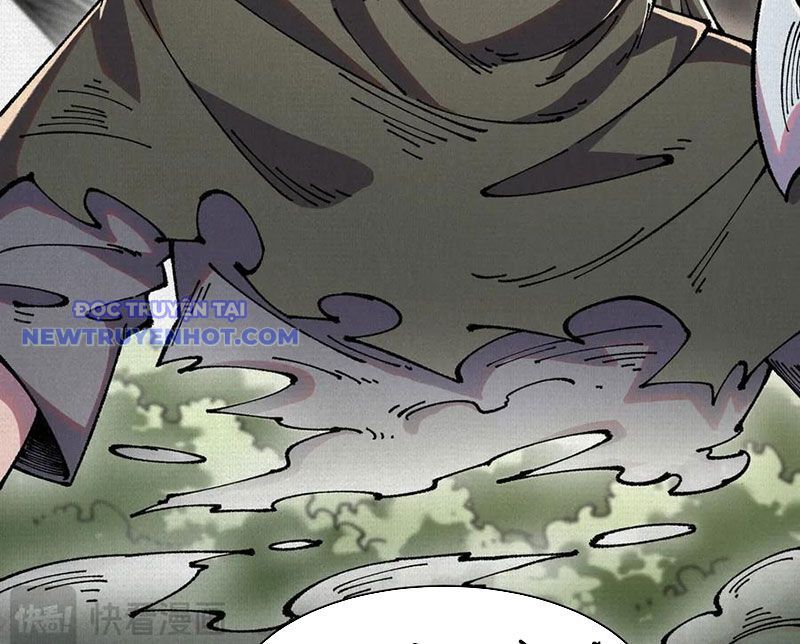 page_106