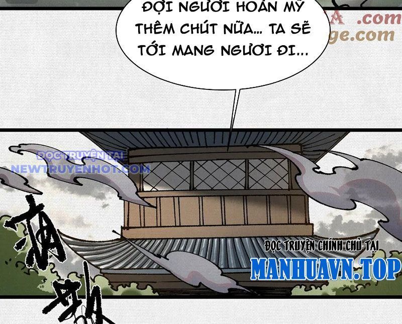 page_107