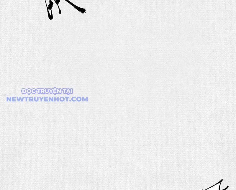 page_108