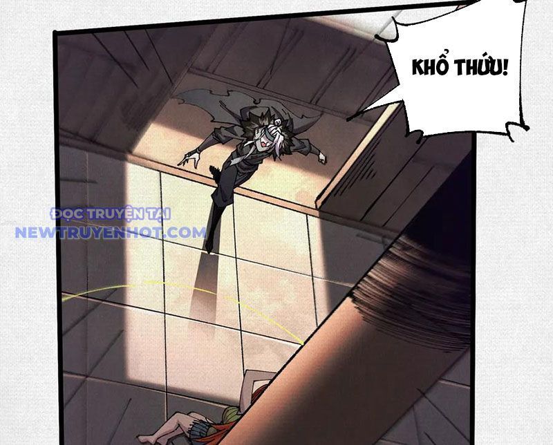 page_109