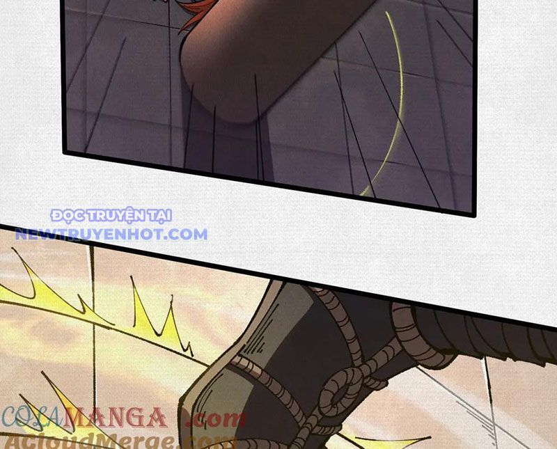page_110