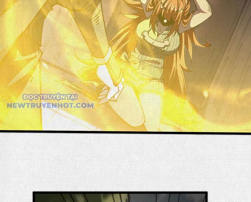 page_113