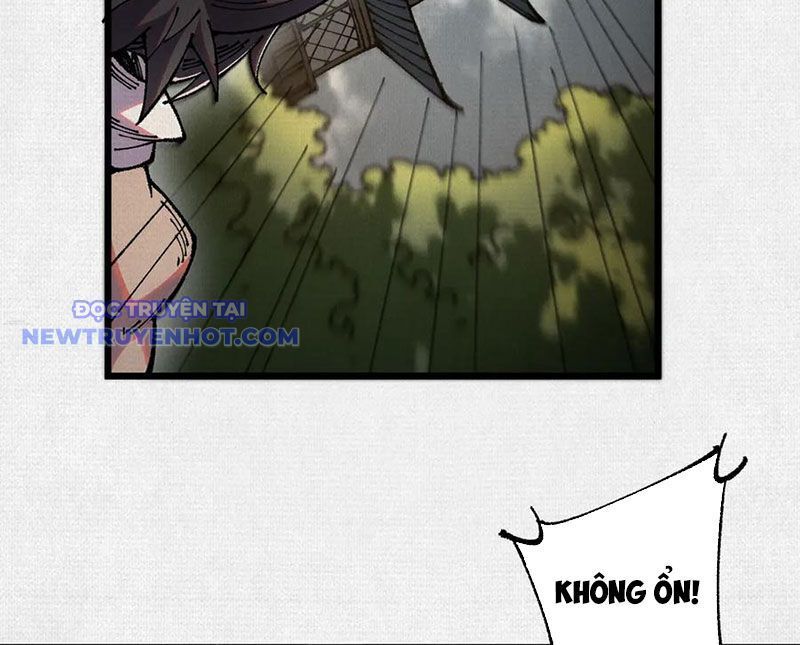 page_115