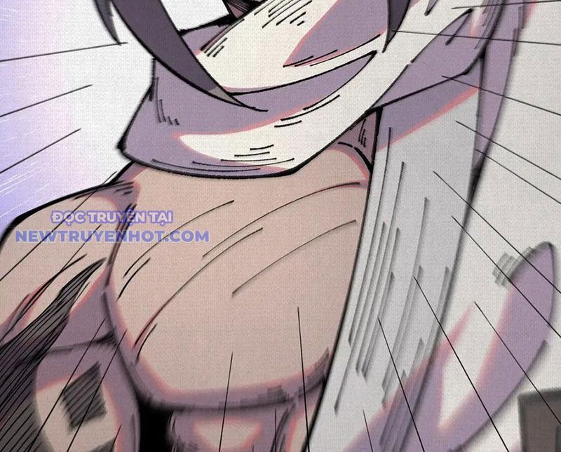 page_117