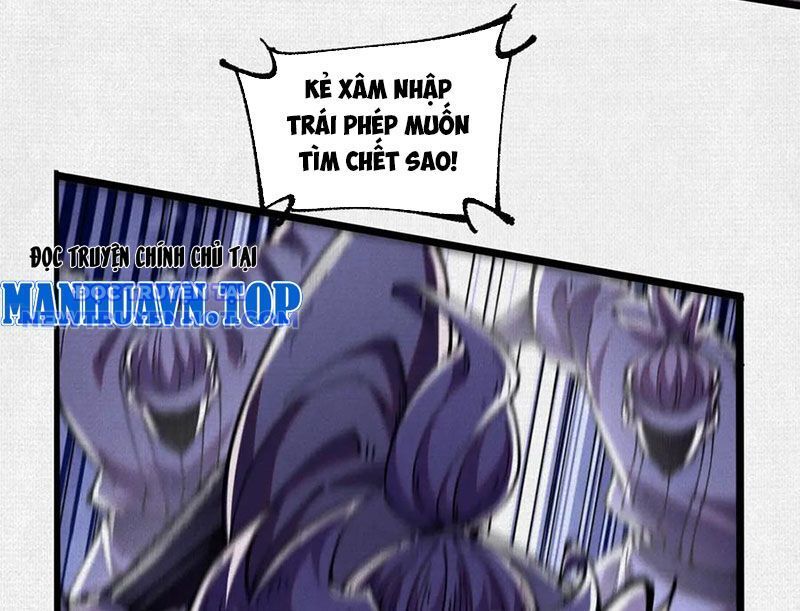 page_27