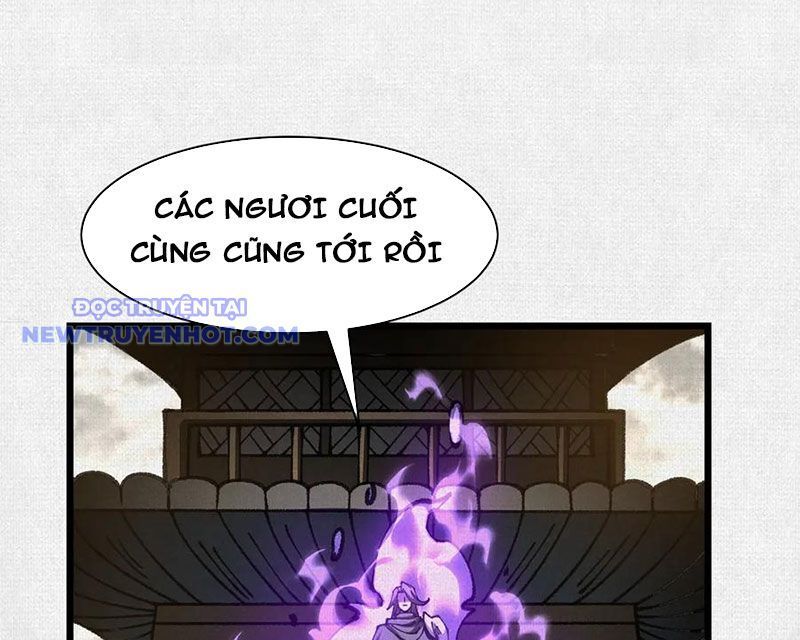 page_40