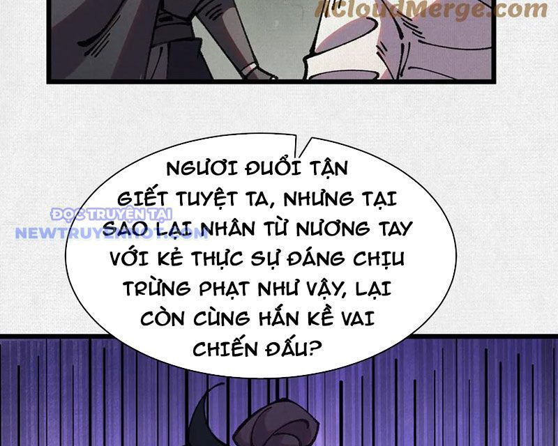 page_42