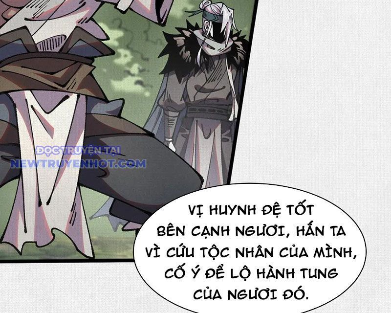 page_46