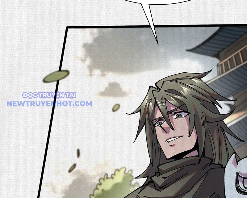page_47